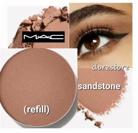omega mac eyeshadow dupe